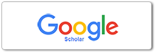 Google Scholar